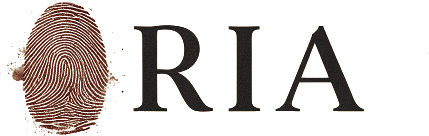 ORIA